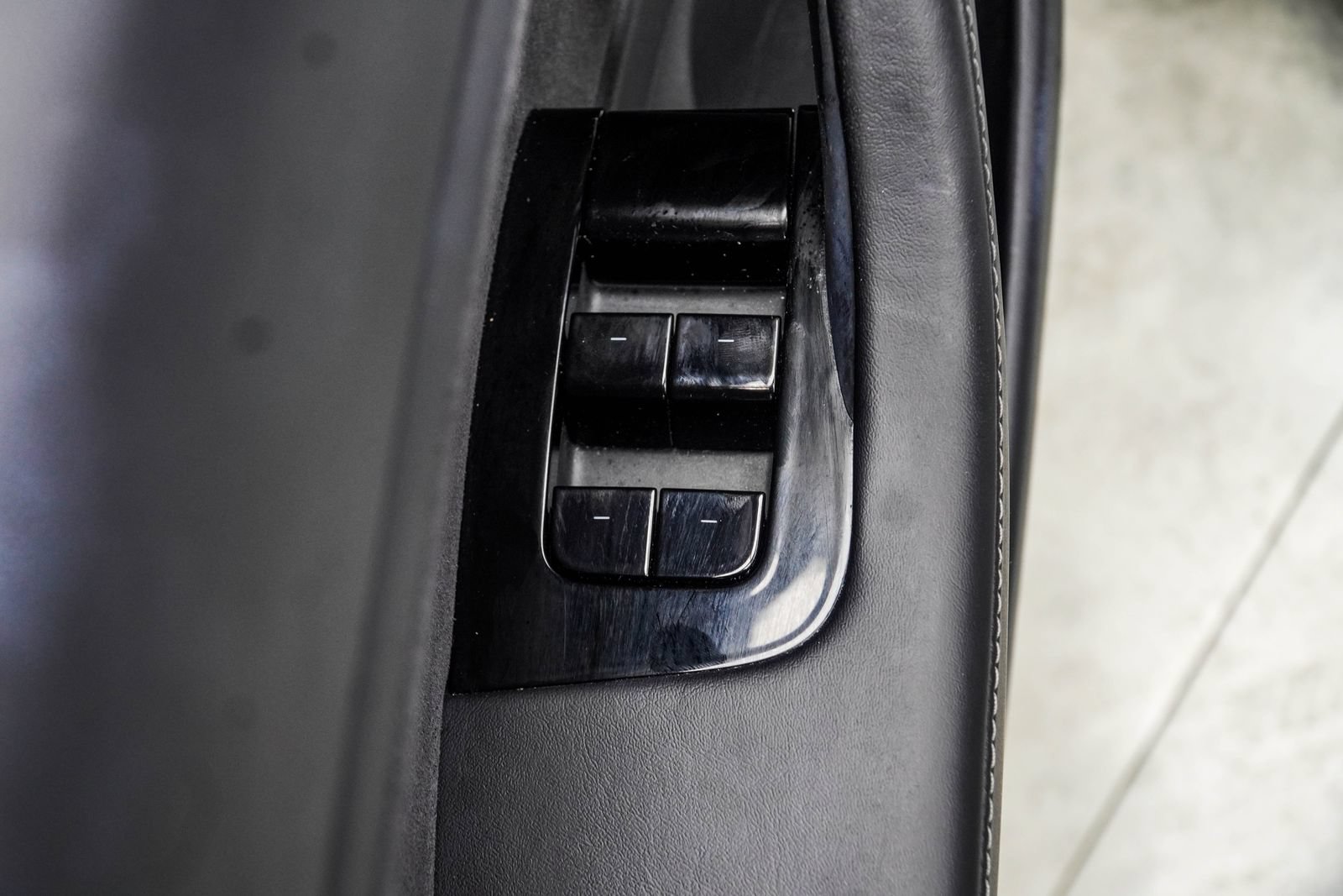 Used 2019 Tesla Model 3 Long Range AWD/4WD image 29