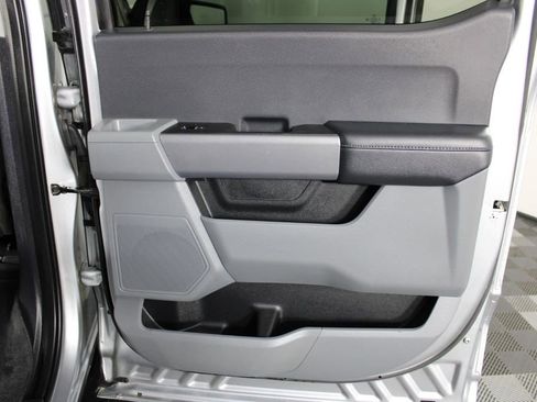 Used 2022 Ford F150 XLT w/ Trailer Tow Package image 30