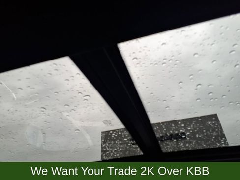 Used 2023 Jeep Compass Limited w/ Elite Group image 24