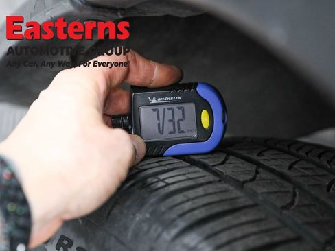 Used 2022 Honda Pilot Sport image 30