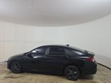 Used 2022 Hyundai Elantra SEL w/ Convenience Package image 4