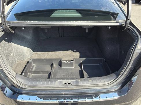 Used 2021 Nissan Altima 2.5 SL FWD image 17