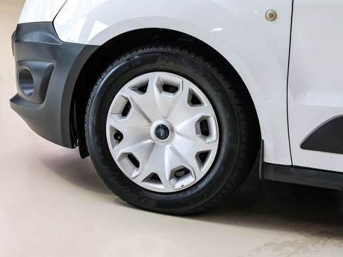 Used 2017 Ford Transit Connect XL image 49