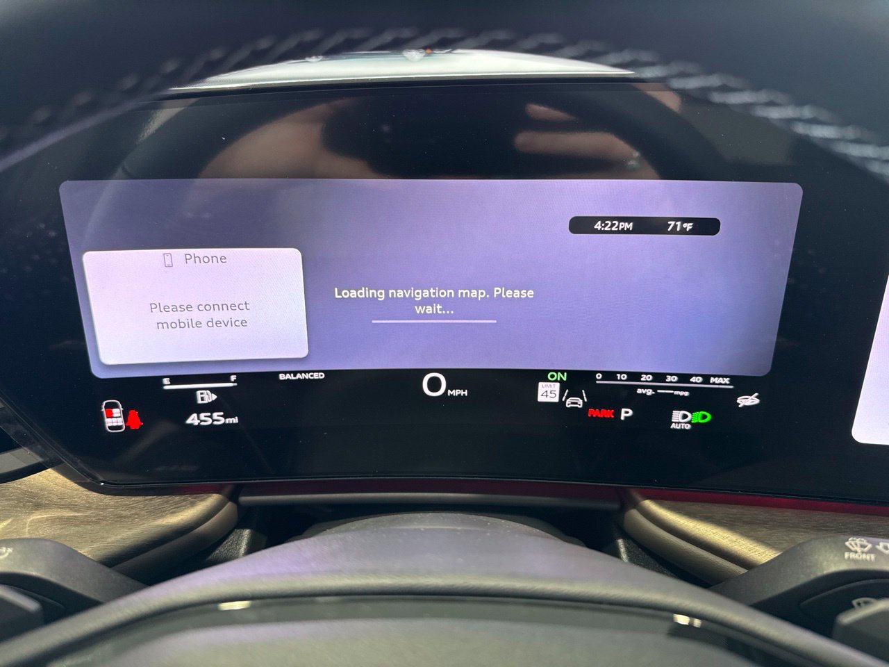 New 2026 Audi Q5 Premium Plus AWD/4WD image 18