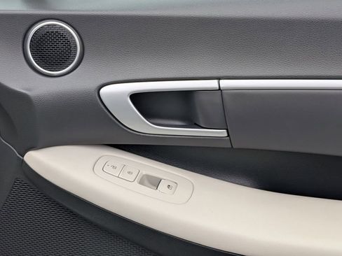 Used 2025 Hyundai Sonata SEL image 31