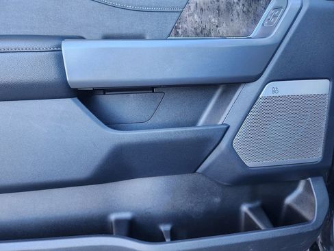 Certified 2024 Ford F250 Lariat image 7