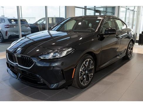 New 2025 BMW 228i xDrive w/ Premium Package image 41