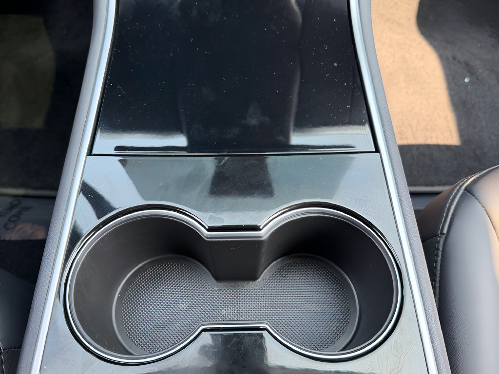 Used 2019 Tesla Model 3 Long Range AWD/4WD image 26