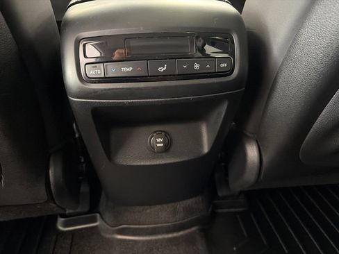 Used 2025 Hyundai Palisade XRT AWD/4WD image 21