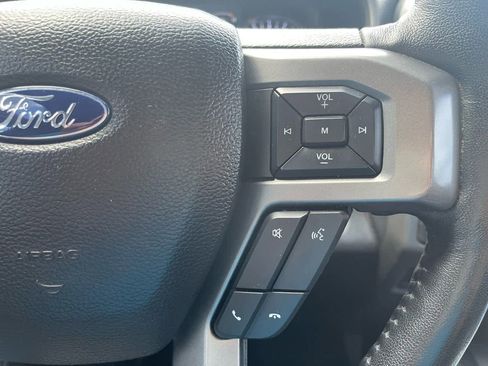 Used 2021 Ford Expedition Max XLT image 29