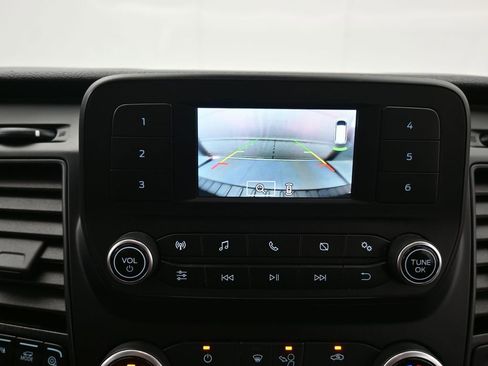 Used 2023 Ford Transit 350 XL w/ Fleet Safety Package image 14