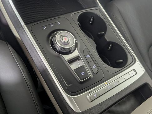 New 2026 Kia Carnival LXS image 21