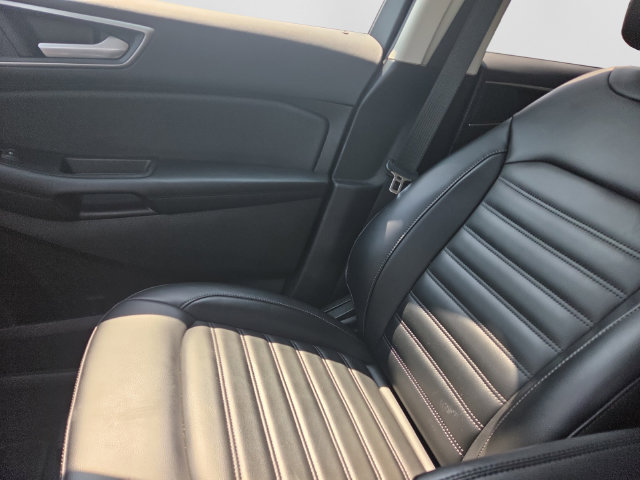 Used 2024 Ford Edge SEL w/ Convenience Package AWD/4WD image 12