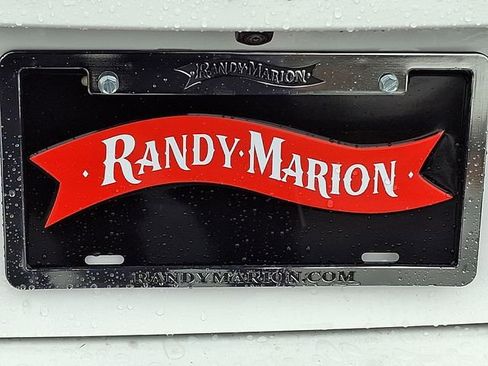 Used 2025 Toyota Camry SE image 27