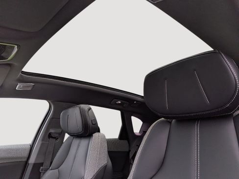 New 2026 Cadillac Optiq Luxury 1 AWD/4WD image 15