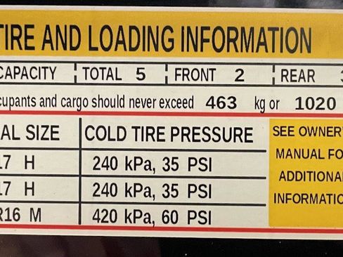 Used 2021 Chevrolet Equinox LT image 41