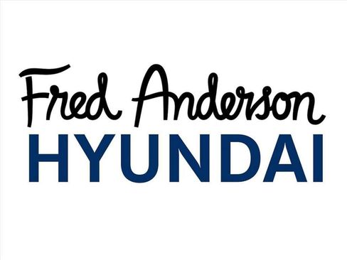 New 2026 Hyundai Palisade Calligraphy image 9