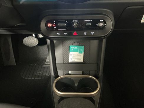 New 2026 MINI Cooper S image 12