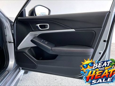 Used 2024 Acura Integra Type S FWD image 23
