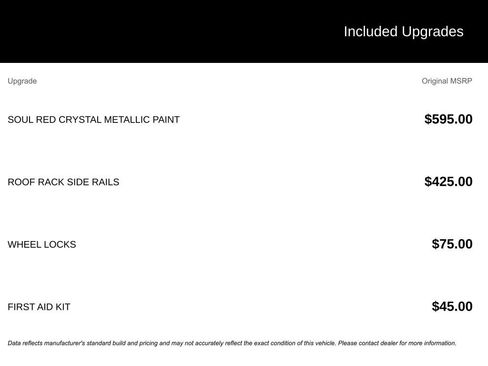 Used 2023 MAZDA CX-5 AWD 2.5 S w/ Preferred Package image 14