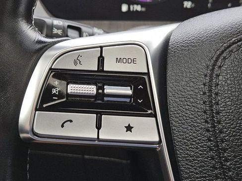 Used 2023 Kia Telluride SX Prestige image 22