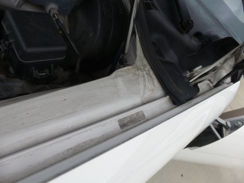 Used 2000 Lexus SC 300 Coupe image 46