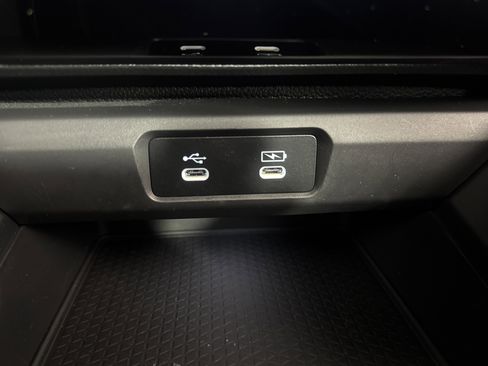 Certified 2023 Honda Accord Sport image 29