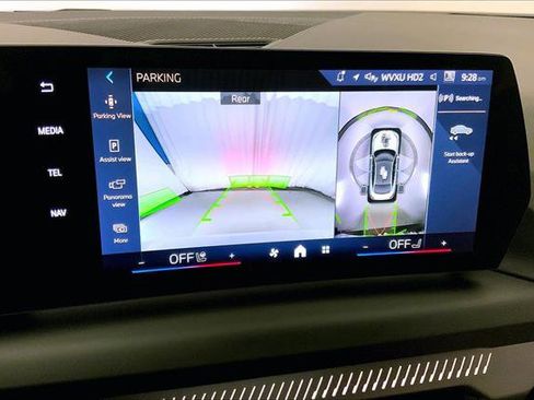 Certified 2025 BMW 228i xDrive 228 xDrive Gran Coupe w/ Premium Package image 17