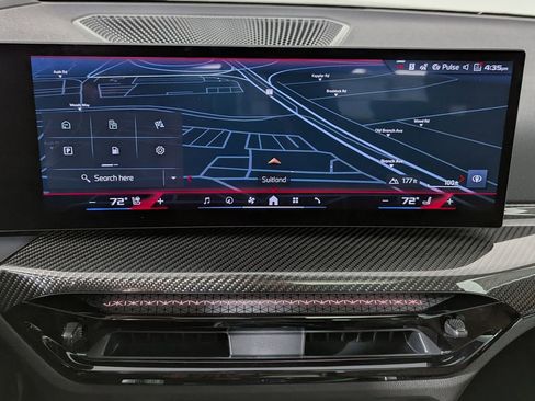 New 2026 BMW M240i xDrive Coupe image 17