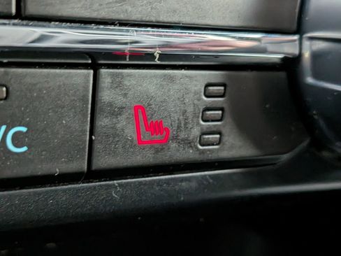 Certified 2023 Ford F150 XLT w/ Equipment Group 302A High image 26