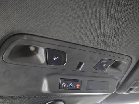 Used 2021 Chevrolet Camaro ZL1 RWD image 43