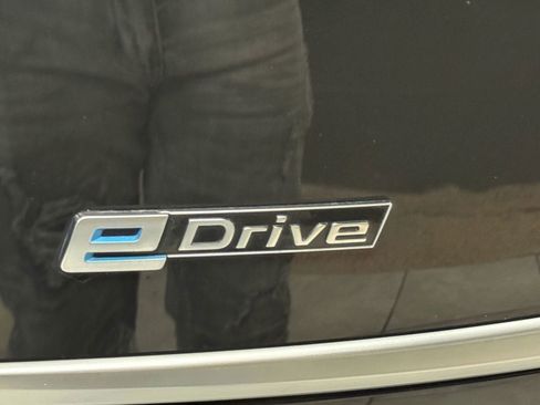 Used 2019 BMW i3 image 13