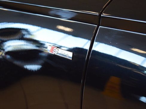 Used 2018 Audi A6 2.0T Premium Plus w/ Premium Plus Package image 14