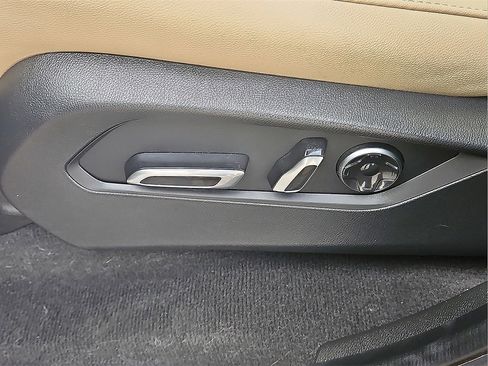 Used 2022 Acura MDX FWD image 22