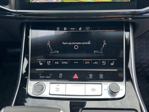 New 2026 Audi Q7 3.0T Premium Plus image 18