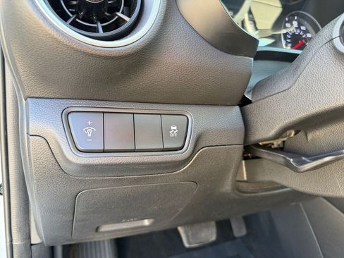 Used 2023 Kia Forte LXS FWD image 19