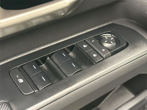 Certified 2024 Toyota Tacoma TRD Sport image 26