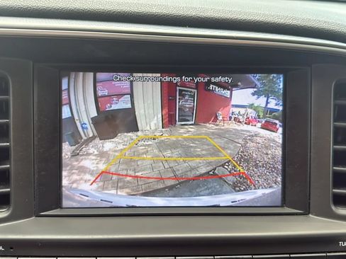 Used 2019 Hyundai Elantra SEL w/ Cargo Package FWD image 38