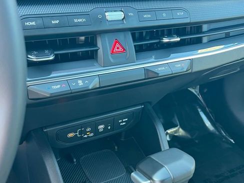 New 2026 Kia K4 GT-Line Turbo FWD image 20