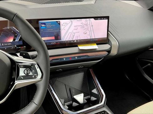 New 2026 BMW X3 xDrive30 w/ Convenience Package image 6