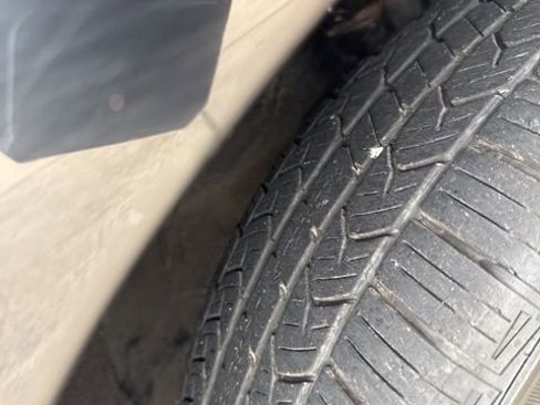 Used 2015 Lexus RX 350 FWD image 20