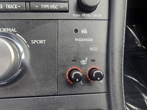 Used 2012 Lexus CT 200h image 26