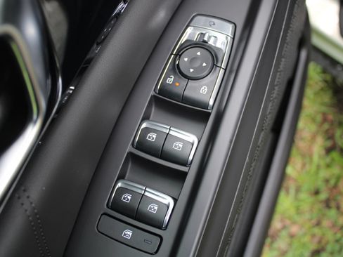 New 2026 Kia Carnival SX Prestige FWD image 26