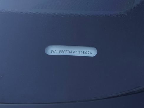 Used 2021 Audi Q3 2.0T Premium Plus image 31