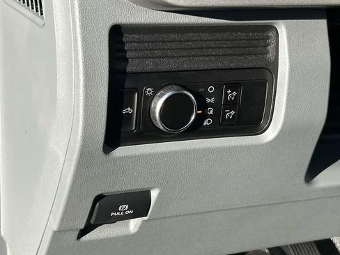 New 2026 Ford F250 XL image 24