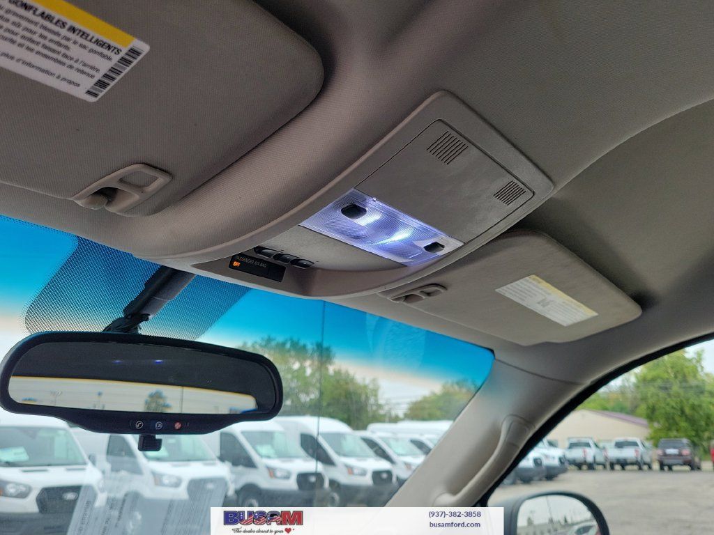 Used 2011 GMC Sierra 1500 SLE w/ Power Tech Package AWD/4WD image 27