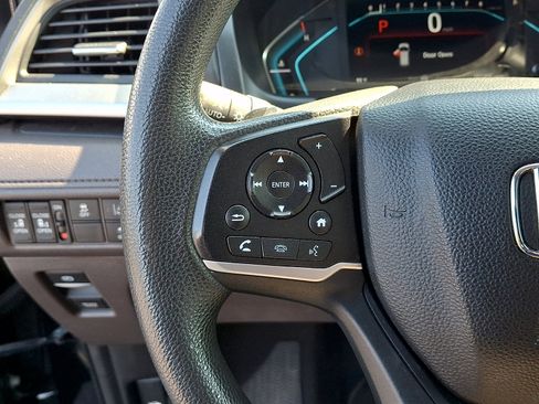 Used 2020 Honda Odyssey EX image 22