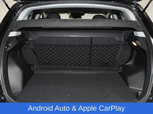 New 2025 Mitsubishi Outlander Sport SE image 26