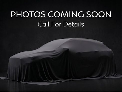 Used 2017 GMC Yukon Denali w/ Open Road Package AWD/4WD image 1