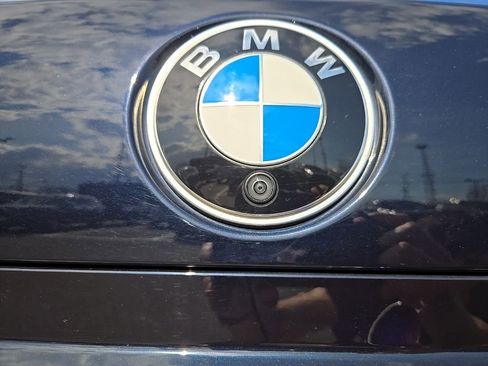 Used 2024 BMW 740i xDrive image 75